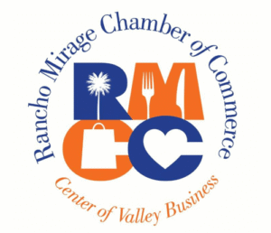 RMCC-logo-Jpeg Rancho Mirage Chamber of Commerce.