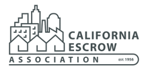 ca-escrow-assoc Rancho Mirage Chamber of Commerce.