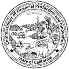 california-financial-protection Rancho Mirage Chamber of Commerce.