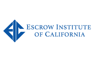 es-inst-ca Rancho Mirage Chamber of Commerce.
